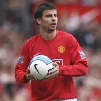 Pique Menuju Jalan Pulang ke Barca