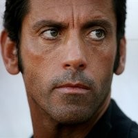 Flores Tangani Benfica