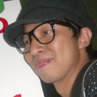 Takut Dikekang, Ringgo Agus Rahman Tunda Menikah