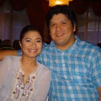 Ruth Sahanaya Nggak Cemburu Sama yang Muda
