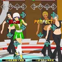 Peranan Game Dalam Memacu Kecerdasan Anak