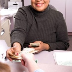 Cegah Pembajakan Karyawan, BI Harus Buat Aturan 