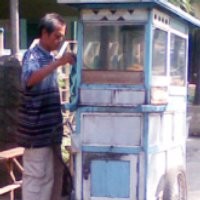 Subsidi Bunga KUR Ditambah Rp 1 Triliun