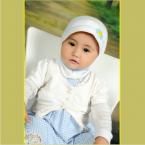 Salma Nadia Khoerunnisa, 2,7 Tahun; Perempuan; f