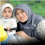 Salma Nadia Khoerunnisa, 6 Bulan; Perempuan; f