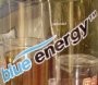 Blue Energy Tidak Ekonomis dan Tidak Kompetitif