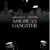VCD American Gangster
