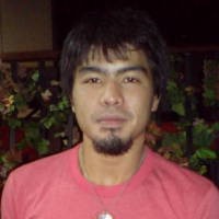 Bams Samsons Jaga Sikap Demi Selingkuh