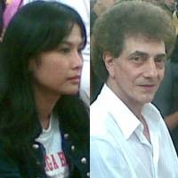 Ahmad Albar Belum Menikah Lagi