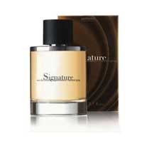 Aroma Kayu Bagi Pria Maskulin