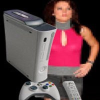 Pelacur, Anak dan Xbox Tipu Media Massa