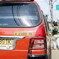 Dephub Minta Pemda Segera Tetapkan Tarif Angkot