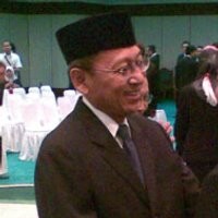 Paket Ekonomi Obat BBM Naik Segera Diumumkan