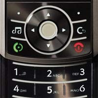 Z6W, Komunikasi Lebih Murah Lewat Jalur VoIP