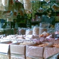 Harga Sembako di Bandung Naik Sebelum Kenaikan BBM