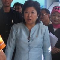 Harga Sembako Diperkirakan Naik 5% Akibat BBM Naik