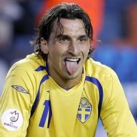 Swedia Dihantui Cedera