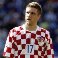 Kroasia Mandul, Bilic Ganti Formasi?