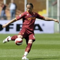 Domenech Tunggu Mexes