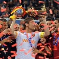 Daftar Juara Coppa Italia