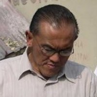 Ical Terkaya (Lagi) di Indonesia