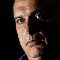 Dicari, Sosok Spesial untuk Tangani Chelsea