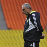 Dipecat, Grant Tambah Kaya