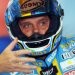 Capirossi Siap Puaskan Fansnya