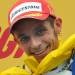Rossi Buru Sukses Ketiga dan Ketujuh