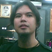 Dhani Tak Tahu Tamara Geraldine Jadi Saksi