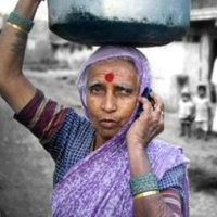 Pengguna Ponsel Dunia Capai 3,3 Miliar