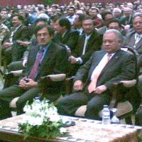 5 Poin Curhat Kontraktor Migas