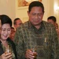 Ada Jamu di Balik Kenaikan BBM