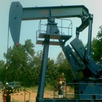 5 Kontrak Migas Baru Diteken