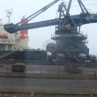 Akuisisi KS: Heboh di Indonesia, Adem di Belgia