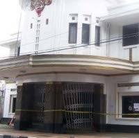 Humas Polda Jabar: Tiga Perwira Sudah Masuk Sidang Kode Etik