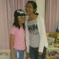 The Beatles Juga Disukai Belia