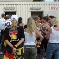 Sepetak Toilet Super Gede