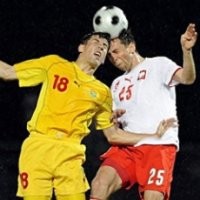 Penalti Matusiak Selamatkan Polandia