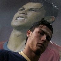 Tak Ada yang Sehebat Pele & Maradona di Euro