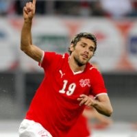 Behrami, Tulang Punggung Belia