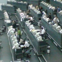 Awas, Saham Perbankan Bisa Tertekan