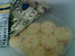 Kimia Farma Naikkan Harga Obat Bermerek 10-15% per 1 Juni