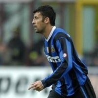 Samuel Diikat Inter Hingga 2012