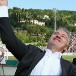 Deschamps Lamar Chelsea