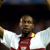 Keita Resmi Milik Barca