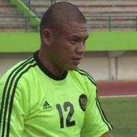 Bendol Coret 10 Nama