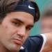 Federer Lolos, Gasquet Mundur