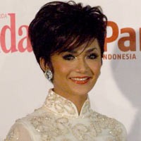 Teman Mesra Maia-Dhani Ogah Bersaksi