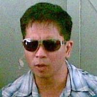 Gosip Homo, Krisna Mukti Diperiksa Polisi